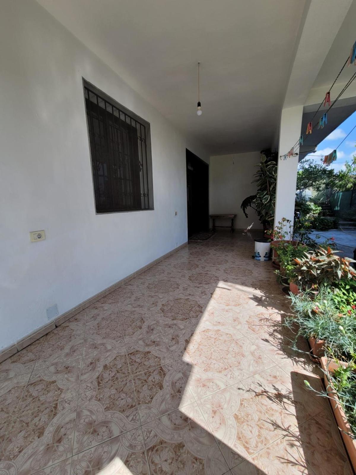 Private Room On A Shared Apartament Near Durres Beach Exterior photo